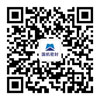 APP下载产品和服务公众号