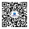 APP下载公众号